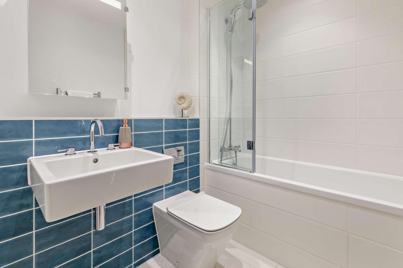 4 Rockham - Luxury Apartment At Byron Woolacombe, Only 4 Minute Walk To Woolacombe Beach! ภายนอก รูปภาพ